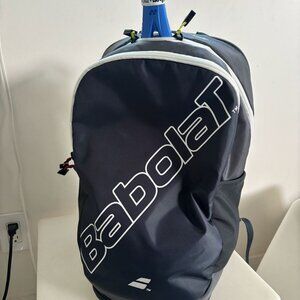 Babolat Tennis backpack